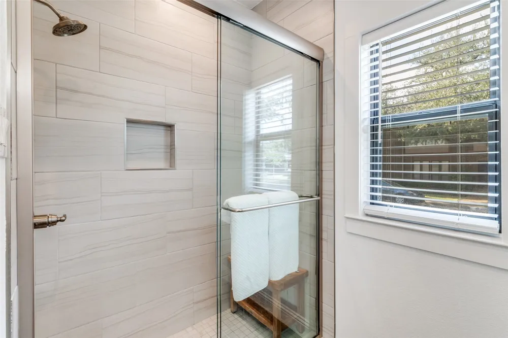 10750 Park Village Place #A Dallas, TX 75230