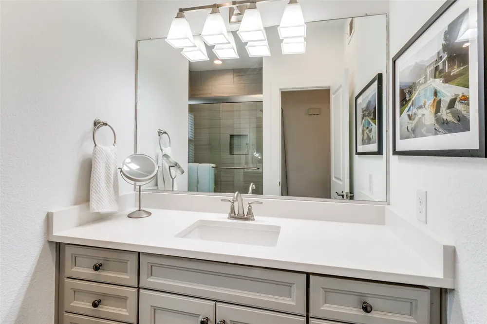 10750 Park Village Place #A Dallas, TX 75230