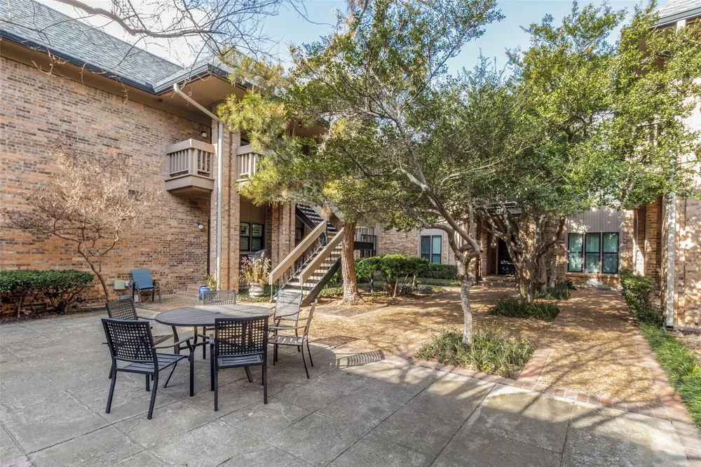 10750 Park Village Place #A Dallas, TX 75230