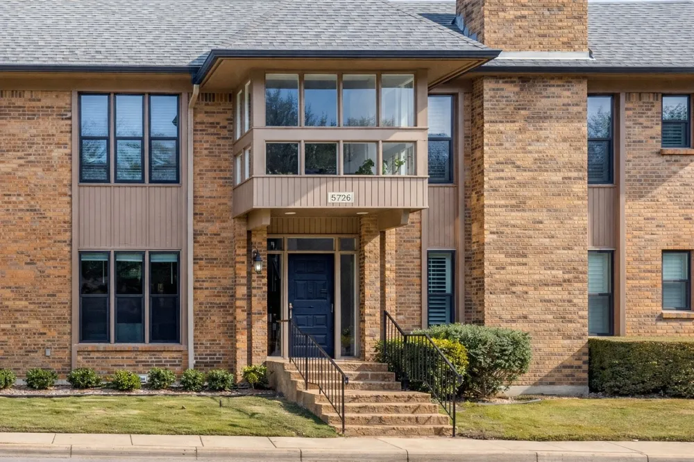 10750 Park Village Place #A Dallas, TX 75230