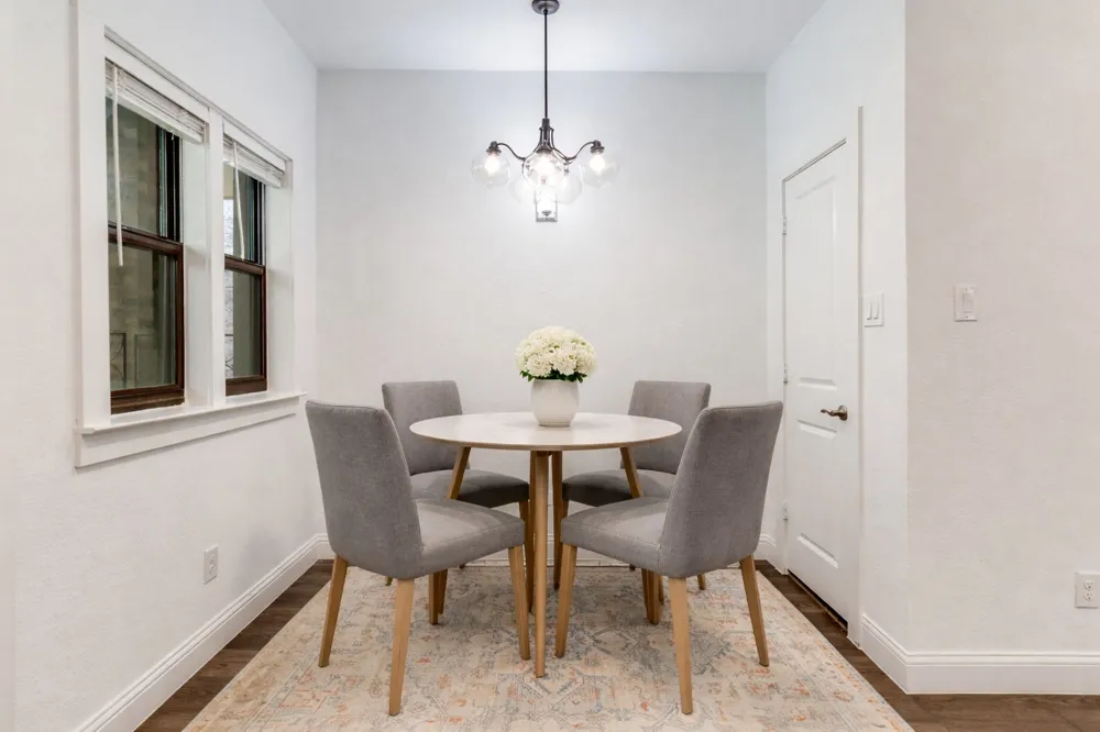 10750 Park Village Place #A Dallas, TX 75230
