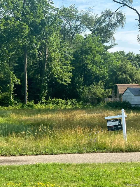 23874 W. Nine Mile Rd Road