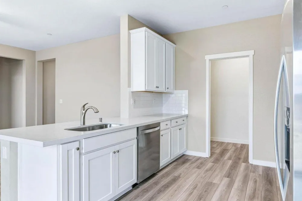 3421 Dillion Way Denair, CA 95316