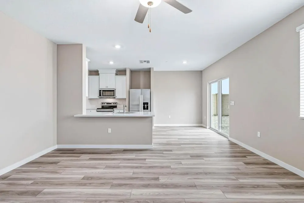3421 Dillion Way Denair, CA 95316