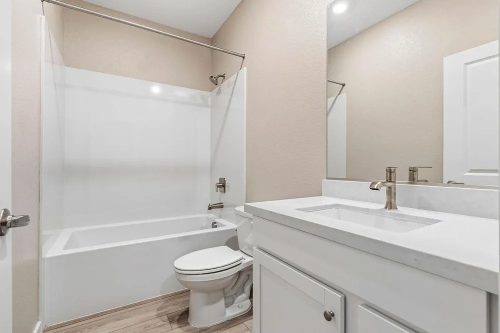 3421 Dillion Way Denair, CA 95316