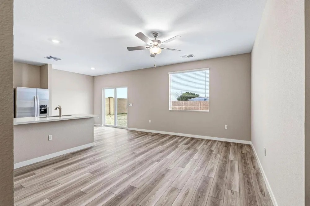 3421 Dillion Way Denair, CA 95316