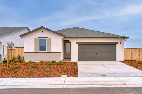 3421 Dillion Way