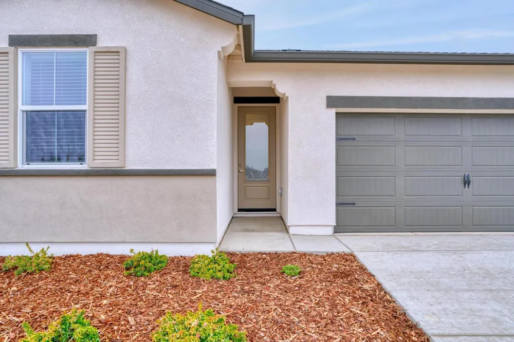 3421 Dillion Way Denair, CA 95316