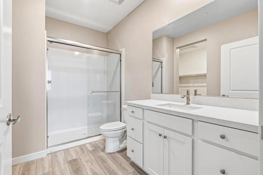 3421 Dillion Way Denair, CA 95316