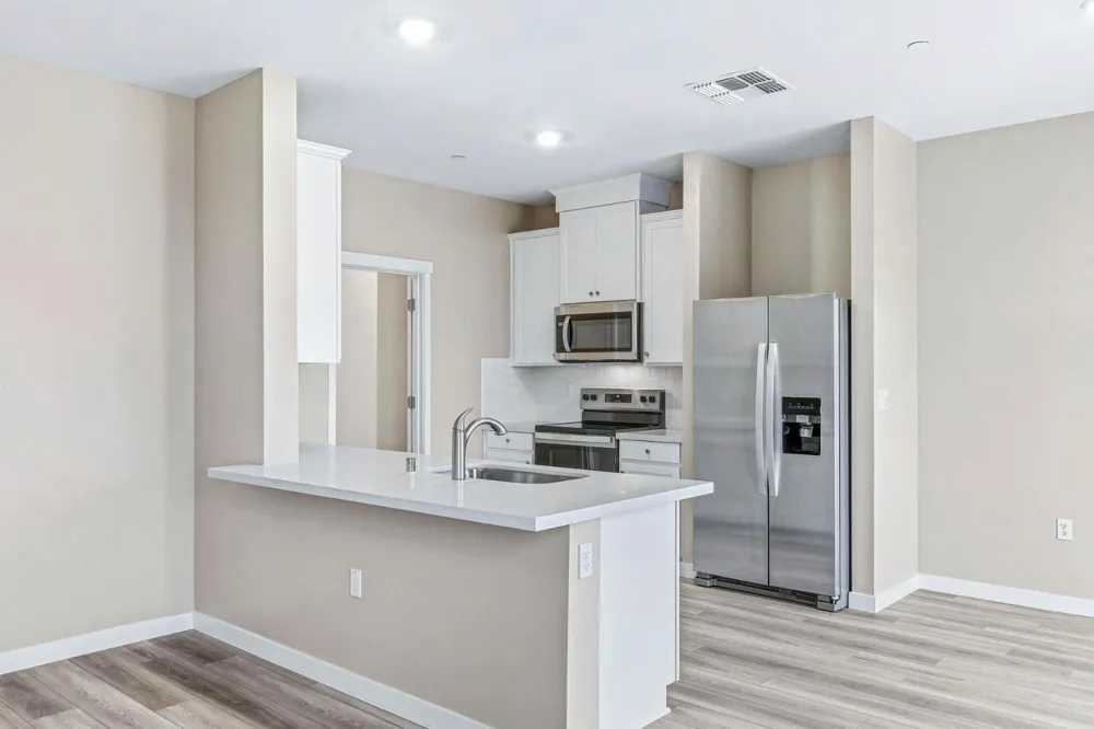 3421 Dillion Way Denair, CA 95316