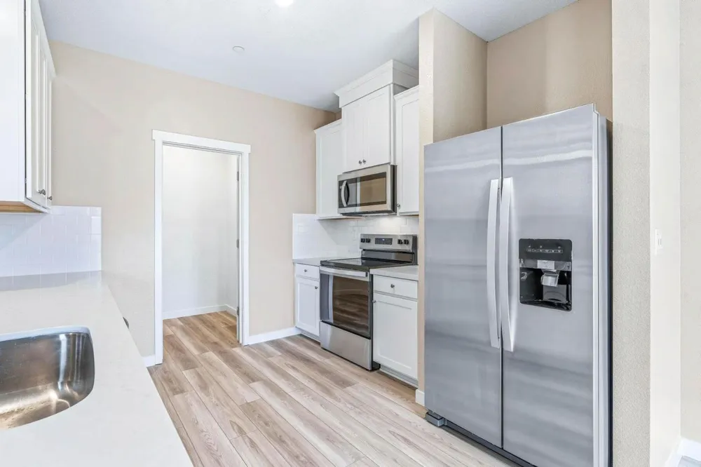 3421 Dillion Way Denair, CA 95316
