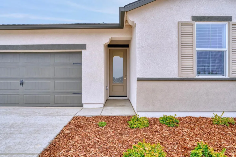 3438 Dillion Way Denair, CA 95316