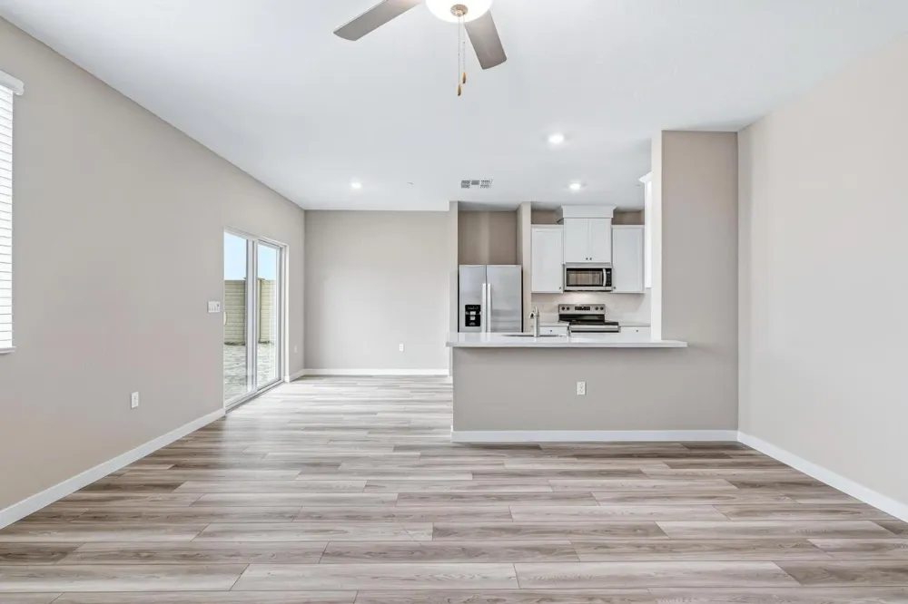 3438 Dillion Way Denair, CA 95316