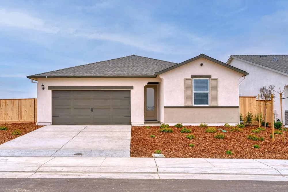 3438 Dillion Way Denair, CA 95316