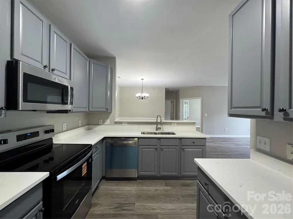 10676 Hill Point Court