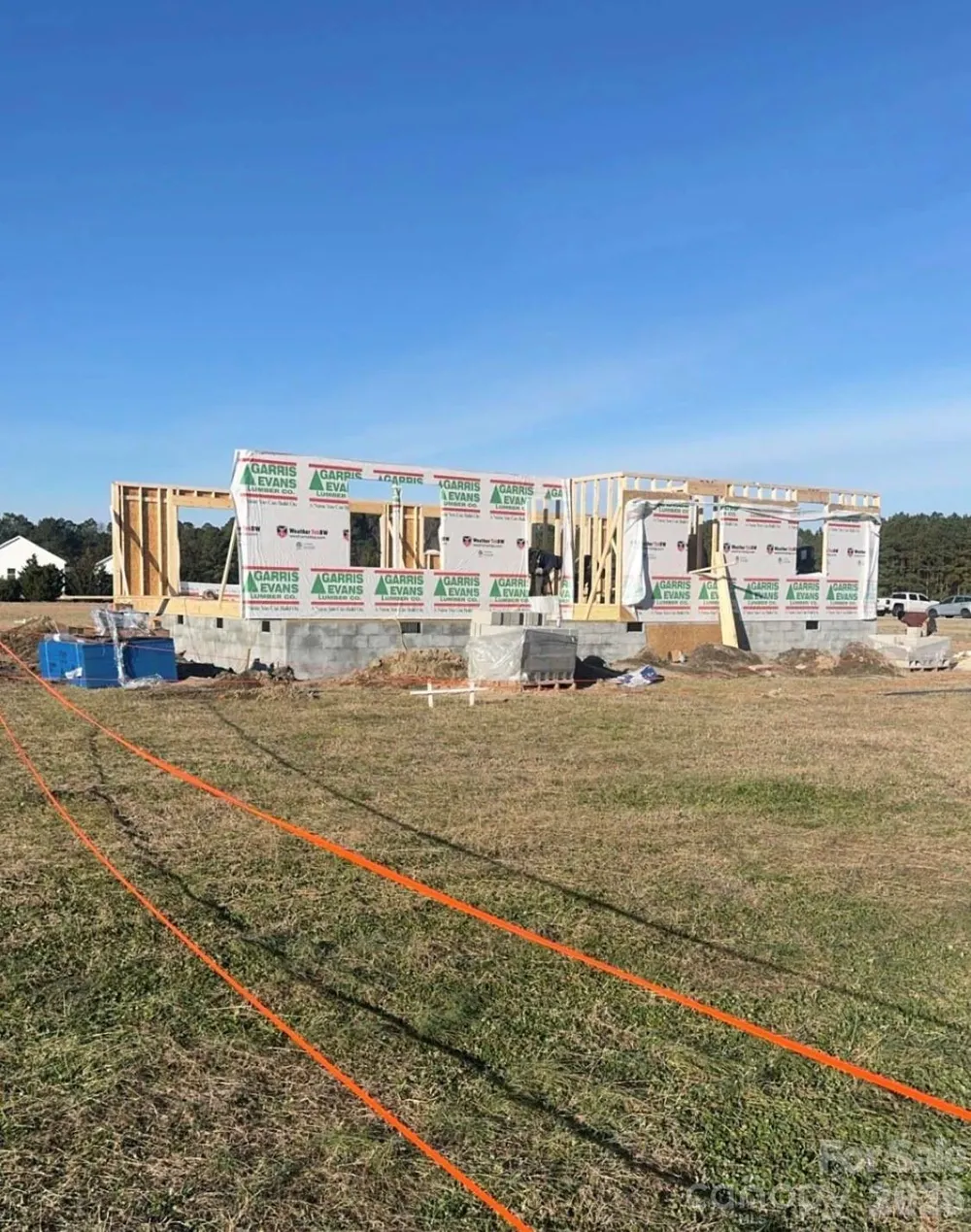 3403 NC 33 Highway W