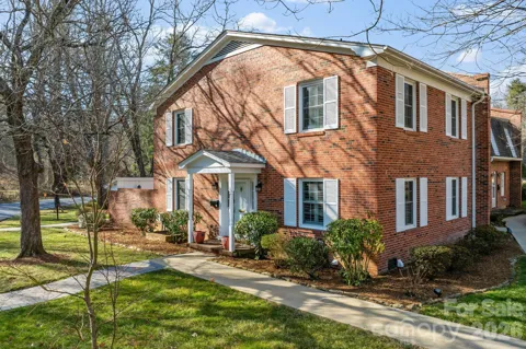 1411 Kensington Road