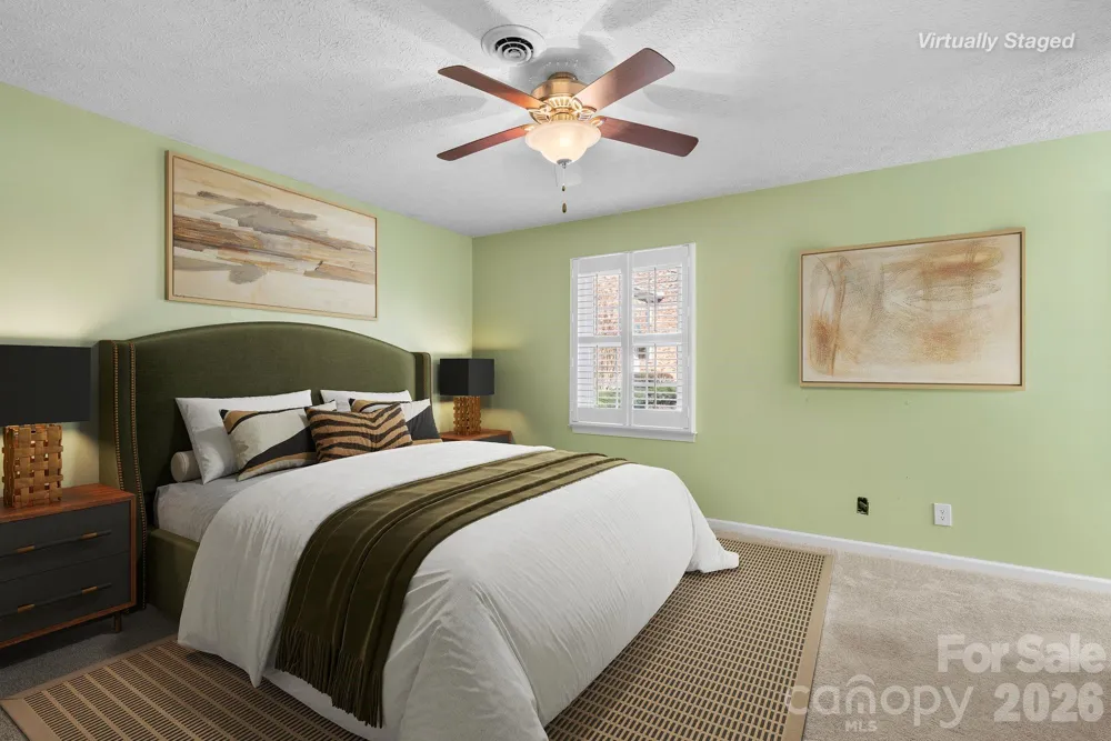 1411 Kensington Road Hendersonville, NC 28791
