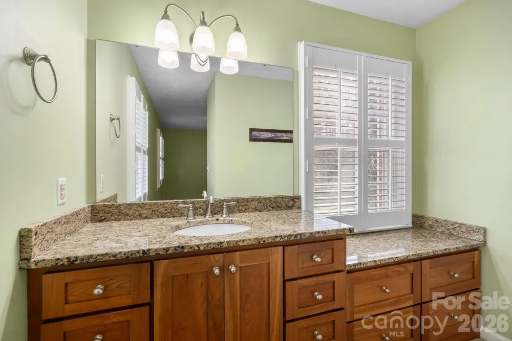 1411 Kensington Road Hendersonville, NC 28791
