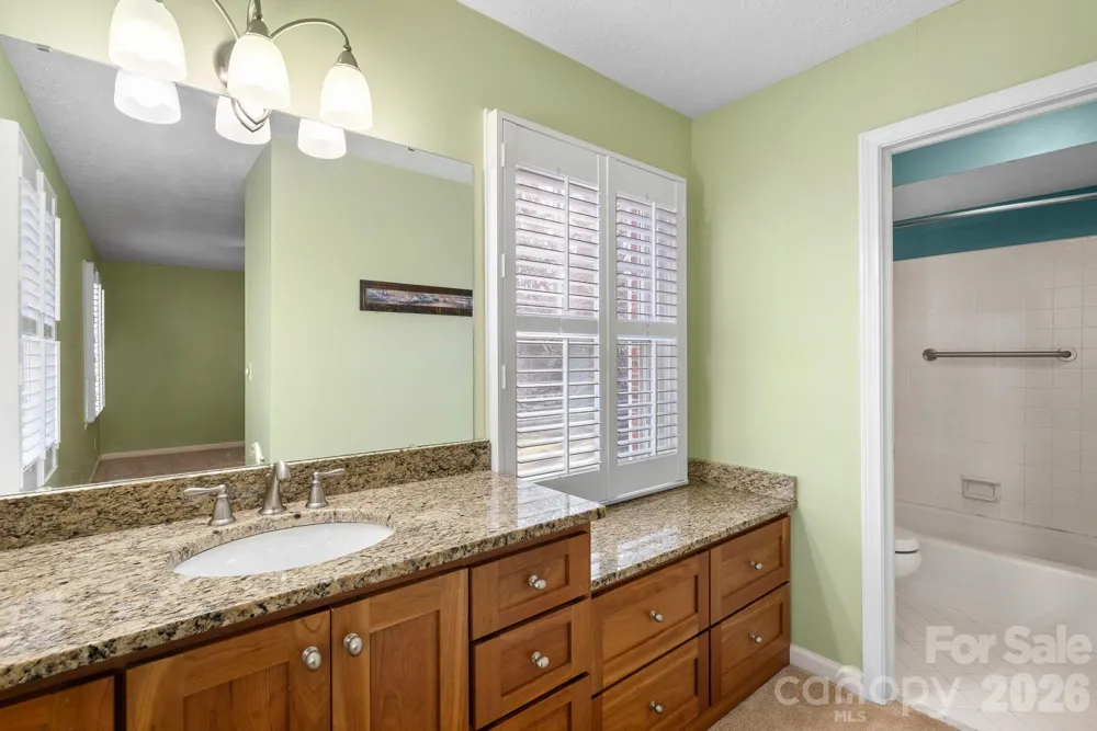 1411 Kensington Road Hendersonville, NC 28791