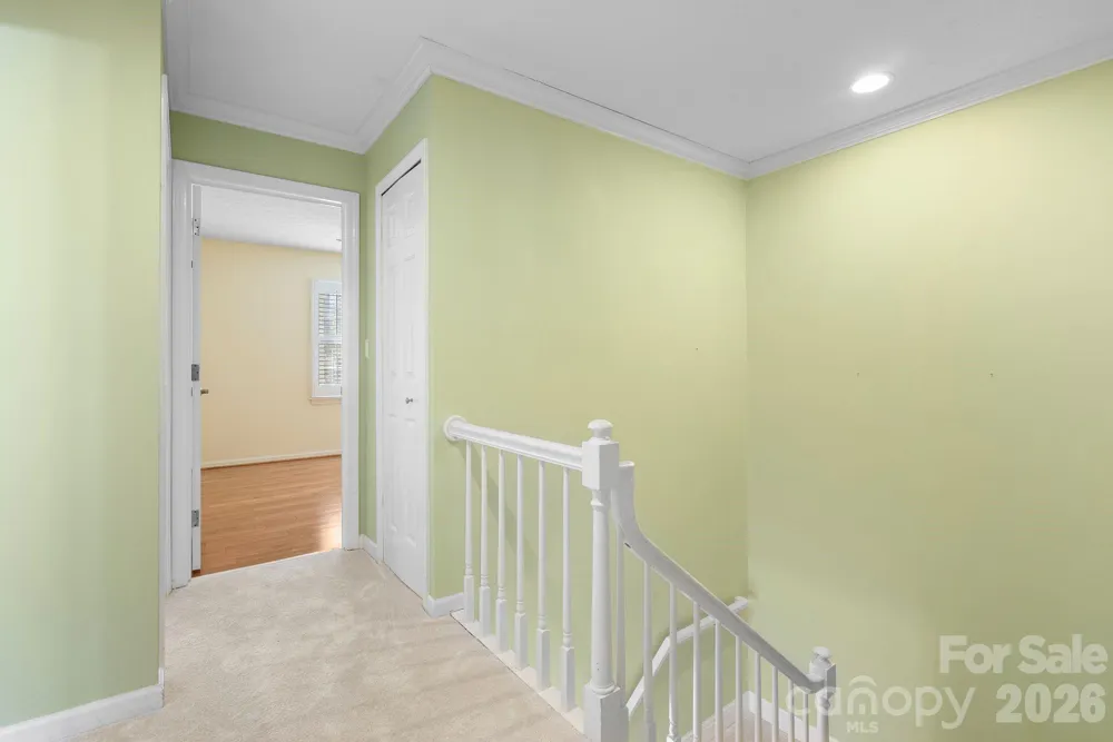 1411 Kensington Road Hendersonville, NC 28791