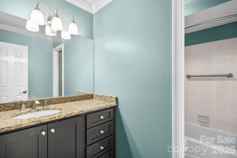1411 Kensington Road Hendersonville, NC 28791