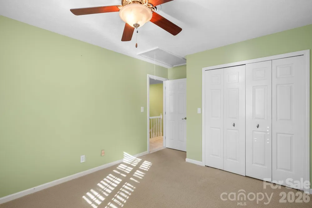 1411 Kensington Road Hendersonville, NC 28791