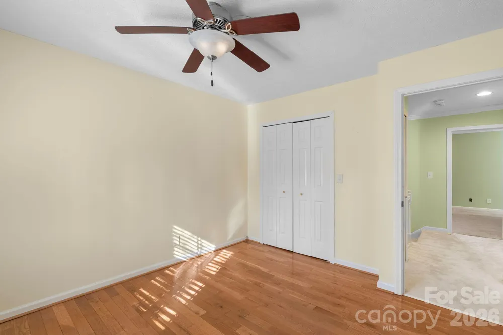 1411 Kensington Road Hendersonville, NC 28791