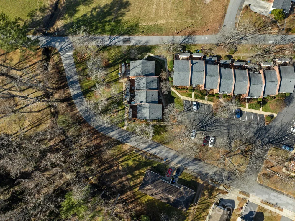 1411 Kensington Road Hendersonville, NC 28791