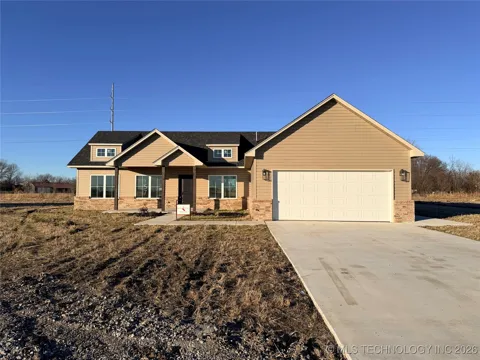 157 W 481 ROAD