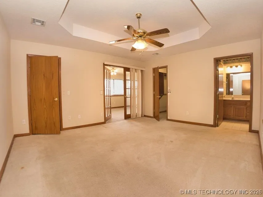 1119 Rolling Oaks Road Grove, OK 74344
