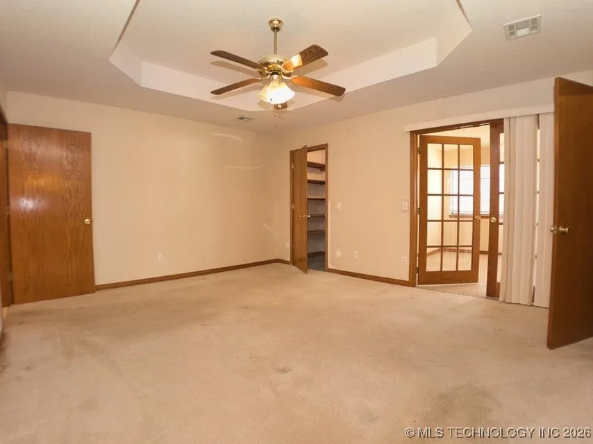 1119 Rolling Oaks Road Grove, OK 74344