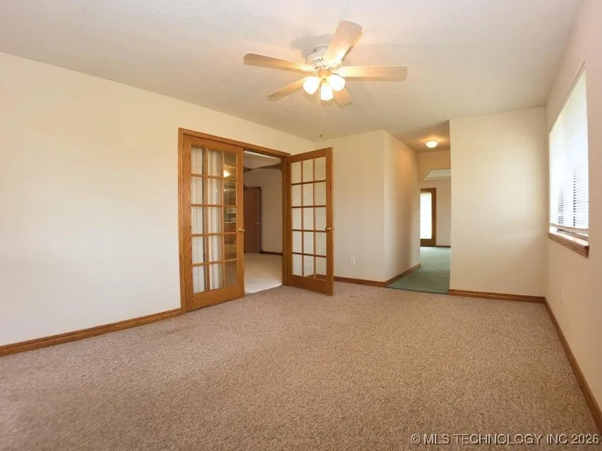 1119 Rolling Oaks Road Grove, OK 74344