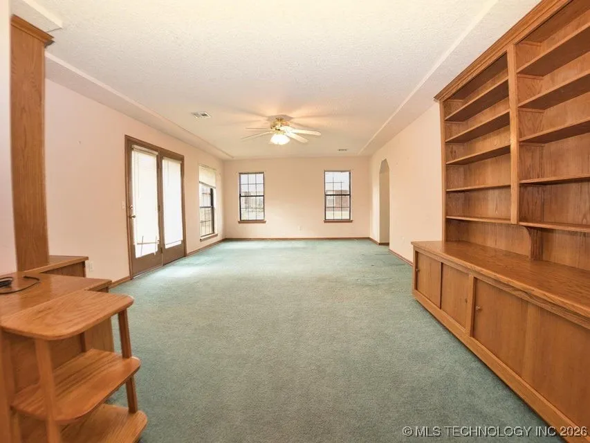 1119 Rolling Oaks Road Grove, OK 74344