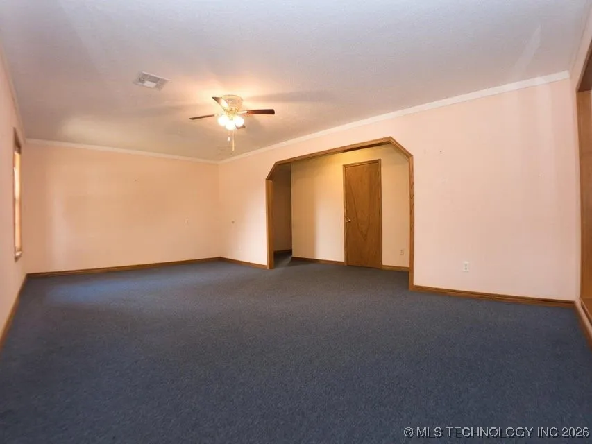 1119 Rolling Oaks Road Grove, OK 74344