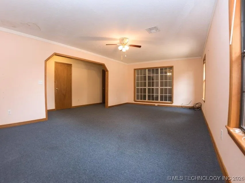 1119 Rolling Oaks Road Grove, OK 74344