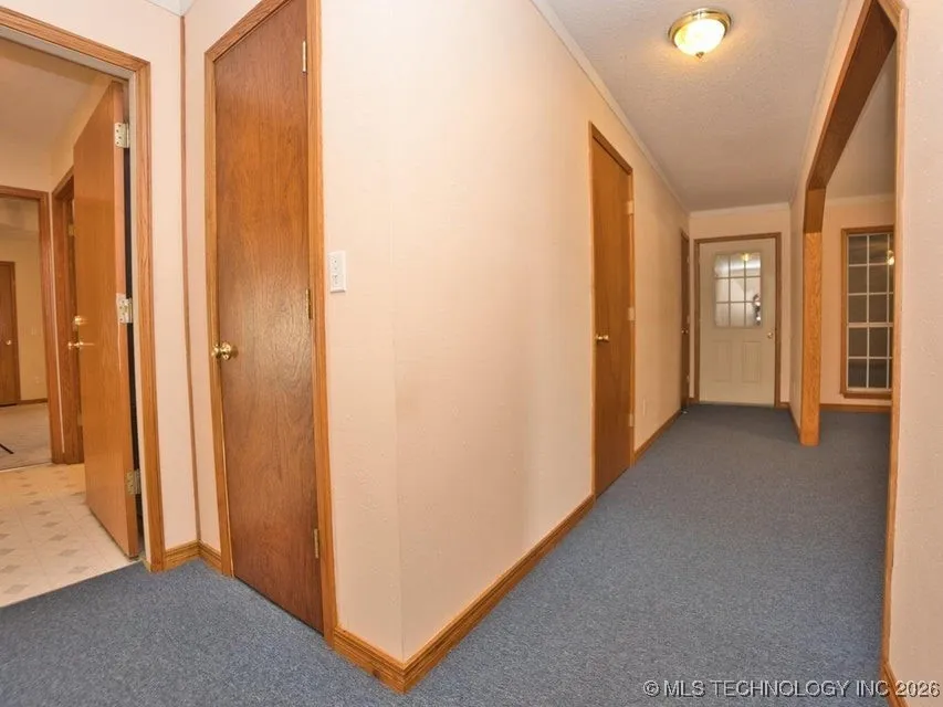 1119 Rolling Oaks Road Grove, OK 74344