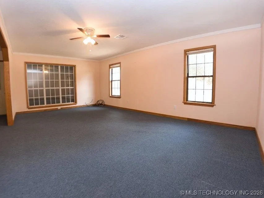 1119 Rolling Oaks Road Grove, OK 74344