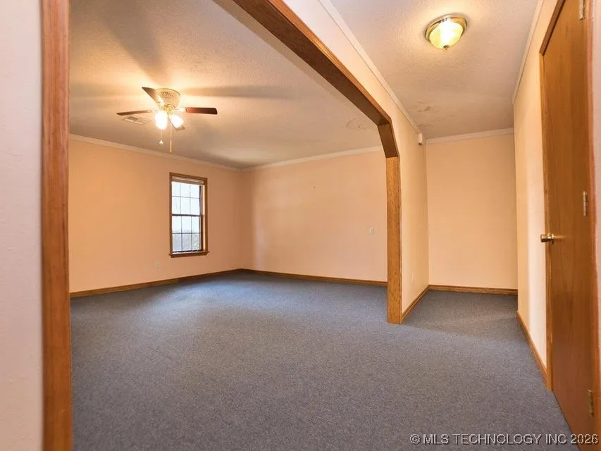 1119 Rolling Oaks Road Grove, OK 74344