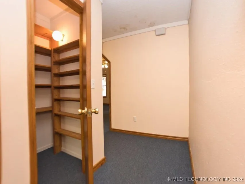 1119 Rolling Oaks Road Grove, OK 74344