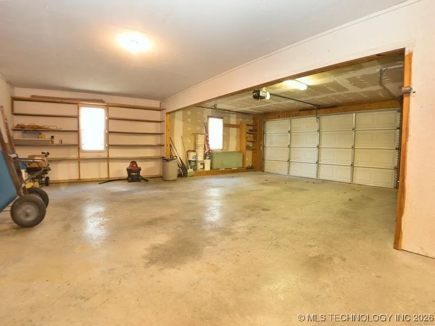1119 Rolling Oaks Road Grove, OK 74344