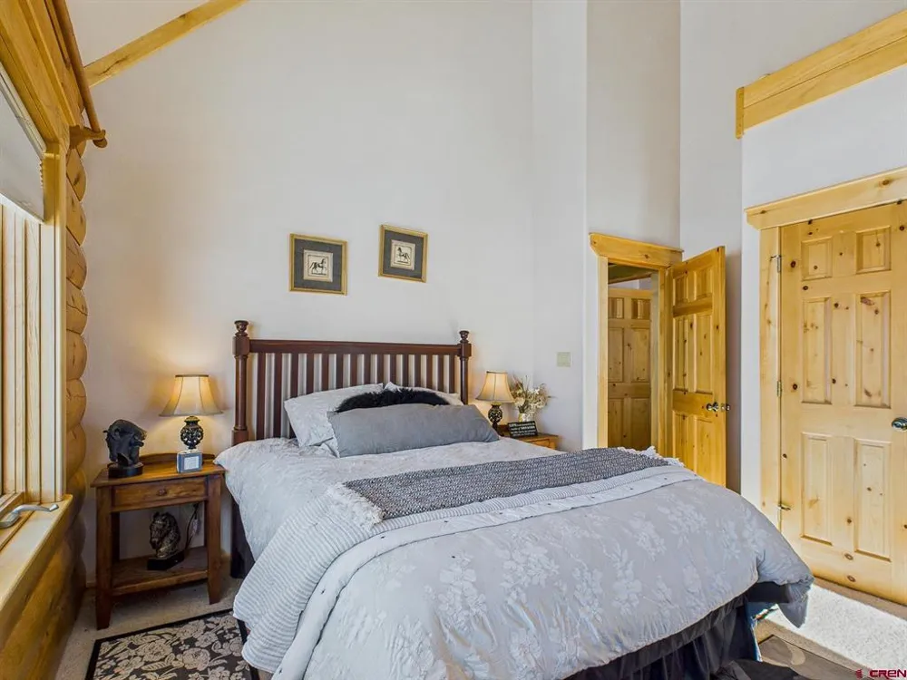 82100 92 Highway Crawford, CO 81415