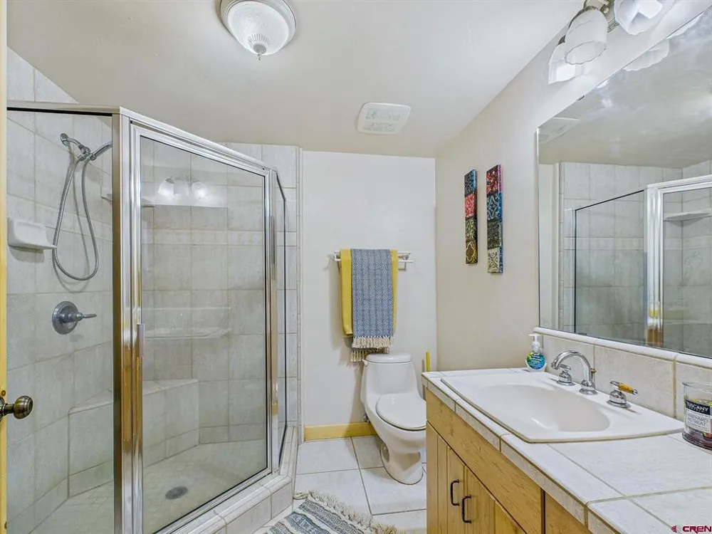 82100 92 Highway Crawford, CO 81415