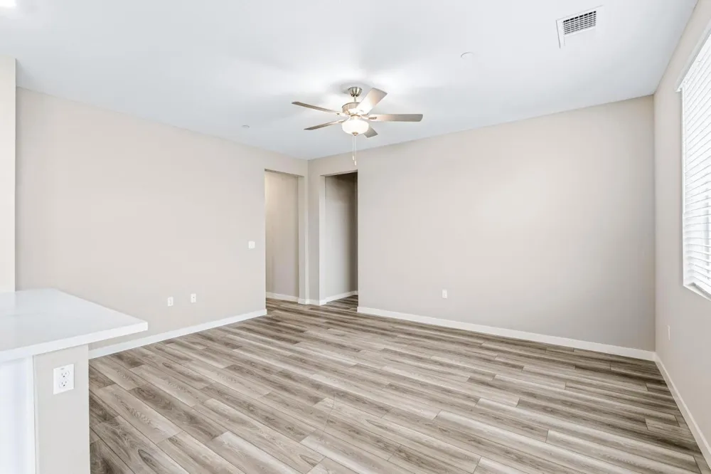 3445 Dillion Way Denair, CA 95316