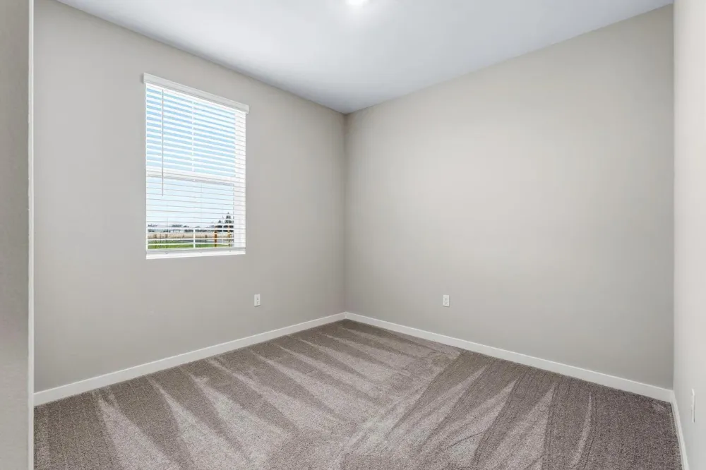 3445 Dillion Way Denair, CA 95316
