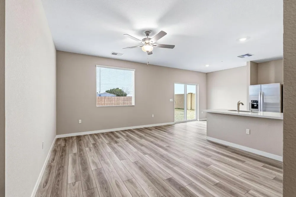 3445 Dillion Way Denair, CA 95316