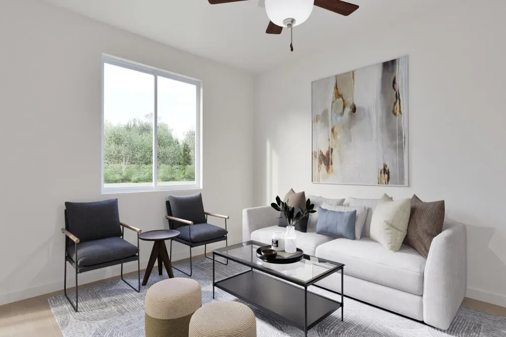 3445 Dillion Way Denair, CA 95316