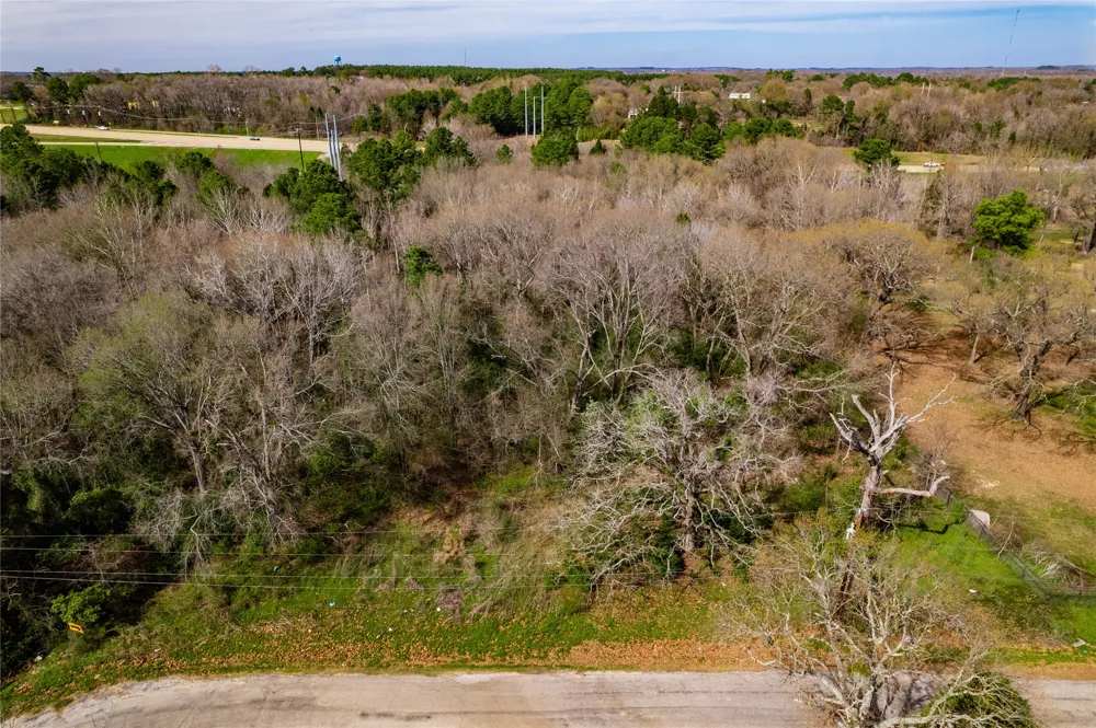 Sandbog Athens, TX 75751