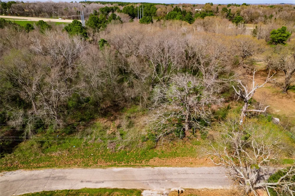Sandbog Athens, TX 75751