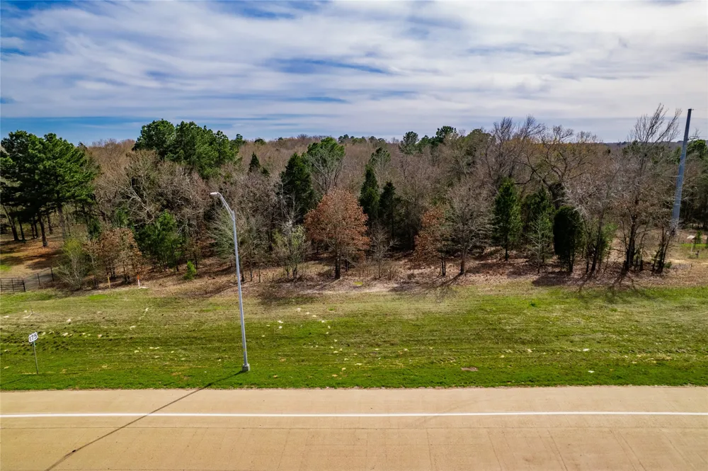 Sandbog Athens, TX 75751